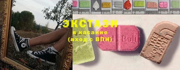 а пвп мука Алзамай